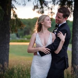 Meet your Posher, Jen